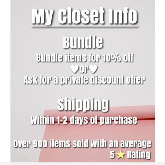 Madewell • Holly Lace Up Wrap Flat Sandal - Picture 7 of 7